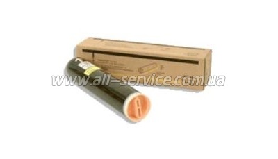Драм-картридж Xerox 5025/ 5815/ 5621 (001R90054) Драм-картридж Xerox 5025/ 5815/ 5621 (001R90054)