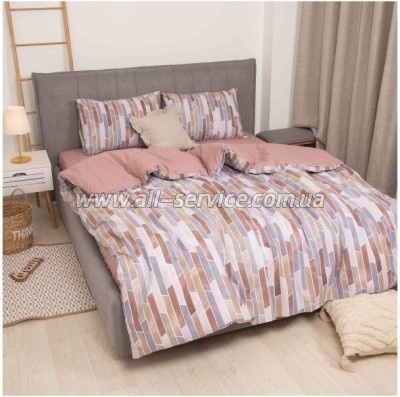   Viluta 22190   (22190_sm)