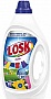    Losk Color 1485  (9000101800449)