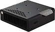 I-TERRA 51-U