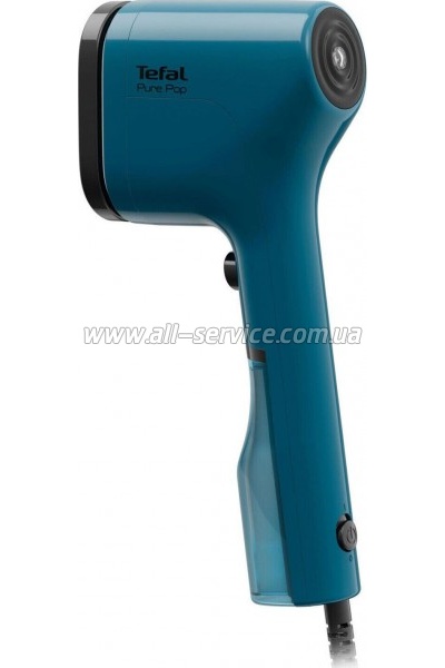������������ Tefal DT2020E1