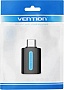 ������� OTG USB 2.0 AF to USB-C Vention (CDTB0)