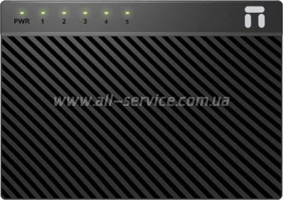   Netis ST3105C