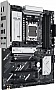   ASUS PRIME B840-PLUS WIFI