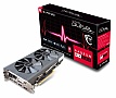  Sapphire Radeon RX 580 8G PULSE OC Lite (11265-67-20G)