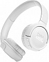  JBL Tune 520BT White (JBLT520BTWHTEU)