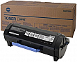   Konica Minolta Bizhub TNP41/ TNP43 Minolta Bizhub 3320 (A6WT00W)