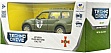 Автомодель TechnoDrive Шеврони Героїв Mitsubishi Pajero 4WD Turbo 93 ОМБр (250283M) Автомодель TechnoDrive Шеврони Героїв Mitsubishi Pajero 4WD Turbo 93 ОМБр (250283M)