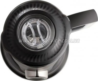  Russell Hobbs 26710-56