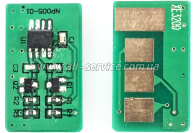 ��� ��� Xerox WC 3210 / 3220 (3202338)