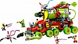 ����������� LEGO DREAMZzzzz �������� ����� � ����������� ������� (71499)