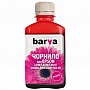  Barva    EPSON L1110/ L3100 (103) BLACK 180  (E103-695)