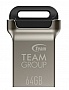  TEAM 64 GB C162 (TC162364GB01)