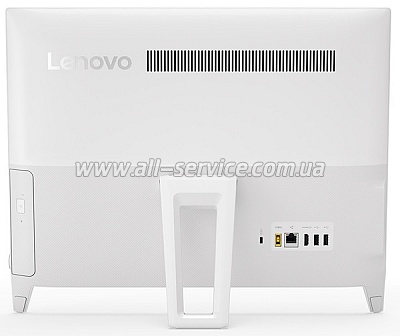  LENOVO 310-20 (F0CL007AUA)