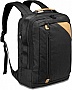   Semi Line USB 16 Black (L2008) (DAS302205)
