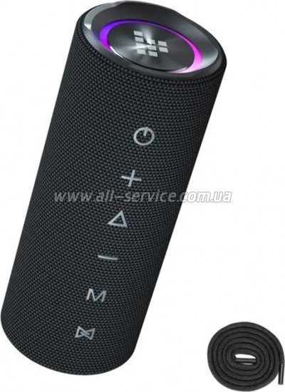  Tronsmart Mirtune C2 (1091846)
