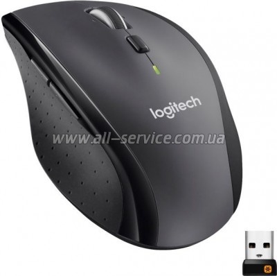  Logitech M705 Marathon (910-001949)