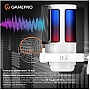  GamePro UGM105W White (UGM105W)