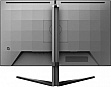  Philips 27M2N5500/00