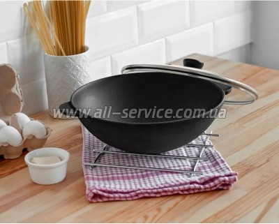 ��������� WOK Brizoll 280�96 �� (W28)