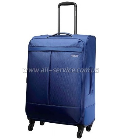 Чемодан CARLTON Vayu (090J468 04) Чемодан CARLTON Vayu (090J468 04)