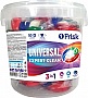    Frisk Expert Clean Universal 50 . (4820197122660)