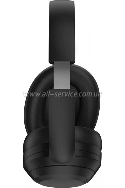 �������� Defender FreeMotion B490 Bluetooth Black (63490)