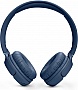  JBL Tune 520BT Blue (JBLT520BTBLUEU)