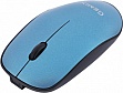  Gemix GM195 Wireless Blue (GM195Bl)