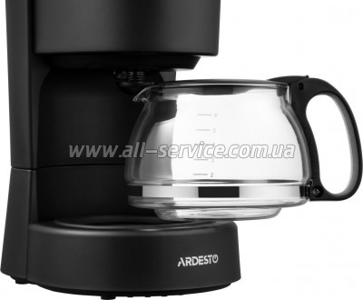   Ardesto YCM-D060