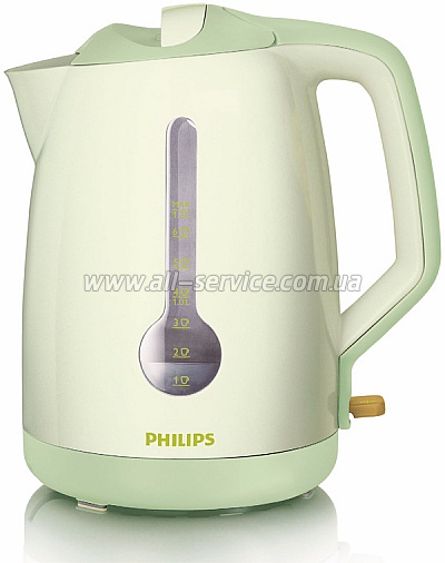 Чайник Philips HD4649/55 Чайник Philips HD4649/55
