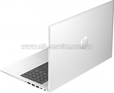  HP ProBook 455 G10 (719F9AV_ITM1)
