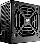   Cougar 500W (STC500)