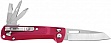  Leatherman Free K2 Crimson (832890)