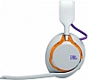 �������� JBL Quantum 650 Teal (JBLQTUM650TEL)