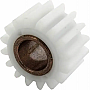 Шестерня блока фотобарабана Ricoh Aficio 1015/ 2015/ 1018/ 2018/ MP1500/ MP1600/ MP2000/ MP2500/ MP3025/ MP3030/ MP2510/ MP3010/ MP2550/ MP3350 (B0393062) Шестерня блока фотобарабана Ricoh Aficio 1015/ 2015/ 1018/ 2018/ MP1500/ MP1600/ MP2000/ MP2500/ MP3025/ MP3030/ MP2510/ MP3010/ MP2550/ MP3350 (B0393062)