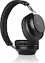  REAL-EL GD-828 Black