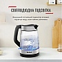 Чайник Tefal KI605830 Чайник Tefal KI605830