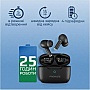  Promate ProPods Black (propods.black)