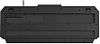  Maxxter KBG-UML-02B-UA USB UA Black (KBG-UML-02B-UA)