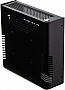  I-TERRA 51-U