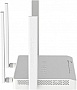  Keenetic Hero 4G+ (KN-2311)