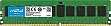  Micron Crucial DDR4 2666 8GB ECC REG RDIMM (CT8G4RFD8266)