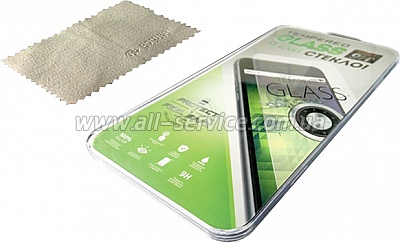   PowerPlant  Samsung Galaxy Note 4 SM-N910H (GL601592)