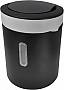   Monolith AFS 21-17 (4x36) (6060145)