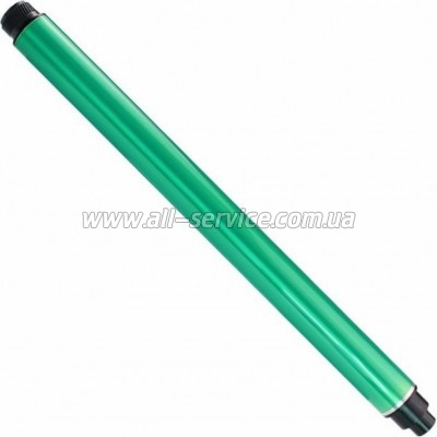 ����������� AHK Ricoh Aficio MP2554/ MP2555/ MP3054/ MP3055 (3203521)