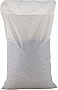     Sani Pet   10  (4823082401192/ 4823082401192)