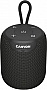   Canyon OnMove 9 Black (CNE-CBTSP9)