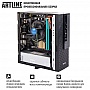  ARTLINE Business B37 (B37v07)