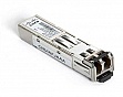  Cisco 1000BASE-SX SFP transceiver module MMF 850nm DOM (GLC-SX-MMD=)